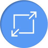 Scales to Billions of Rows