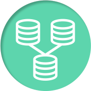 Easy Cross-Source Analysis