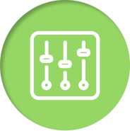 Company-wide Governance