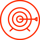  Single Version of Truth