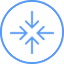 Centralized Control & Visibility