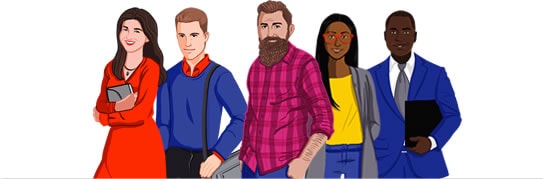 ThoughtSpot for Business Users