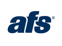 AFS