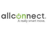AllConnect