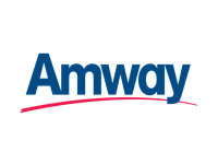 Amway