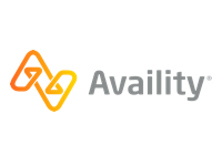 Availity