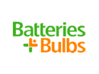Batteries Plus Bulbs