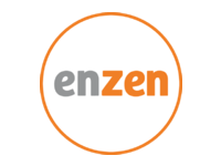 Enzen