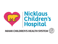 Nicklaus Children's Hospital