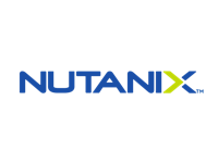 Nutranix