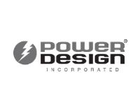 PowerDesign