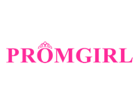 Promgirl
