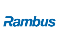 Rambus