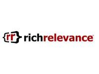 Rich Relevance