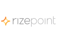 RizePoint