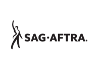 SAG