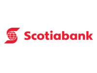 ScotiaBank