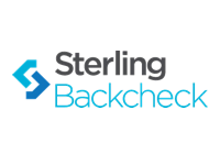 Sterlink Backcheck