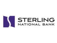 Sterlink National Bank