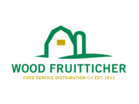 Wood Fruitticher