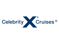 Celebrity Cruises