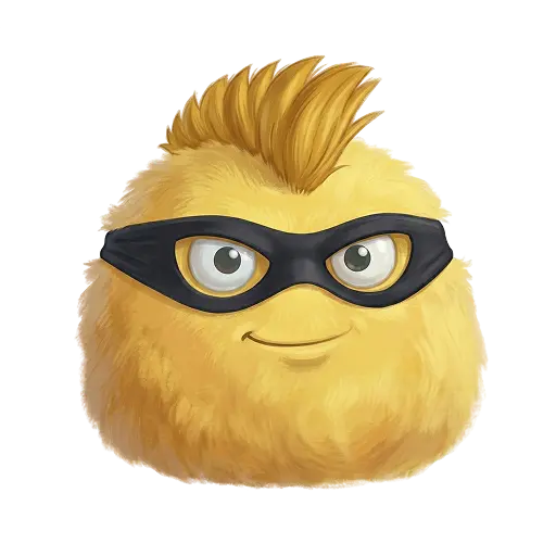 Thoughtspot Agentspot Sales Persona
