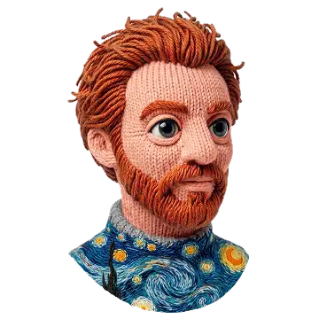 Thoughtspot Agentspot Finance Persona
