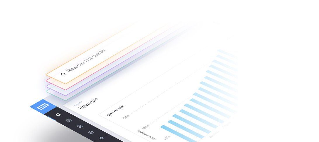 data analytics data visualization reporting thoughtspot