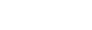 Business Insider logo.