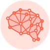 Search to Analyze