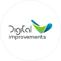 Digital Improvements