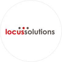 Locus Solutions