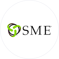SME Solutions
