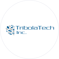 TribolaTech