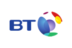 BT