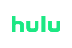 Hulu