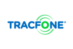 Tracfone