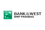 Bank of West