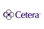 Cetera