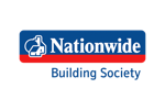 Nationwide