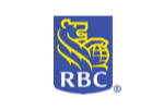 RBC