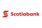 Scotiabank