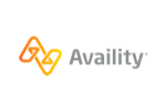 Availity
