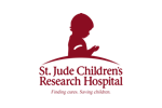 St. Jude Hospital