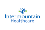 Intermountain