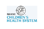 Miami Healthcare