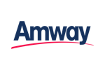 Amway