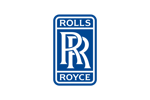 Rolls Roys
