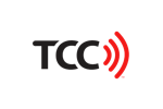 TCC