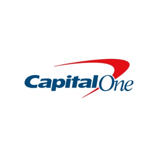 Capitalone